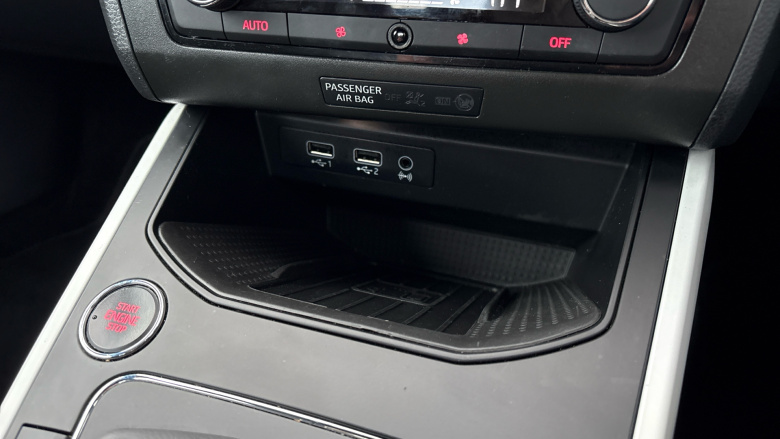 SEAT Arona 1.0 TSI 115 Xcellence Lux [EZ] 5dr DSG Petrol Hatchback